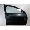 PORTE AVANT DROIT RENAULT LAGUNA