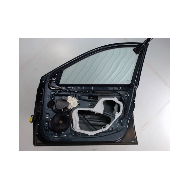 PORTE AVANT DROIT RENAULT LAGUNA