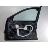 PORTE AVANT DROIT RENAULT LAGUNA