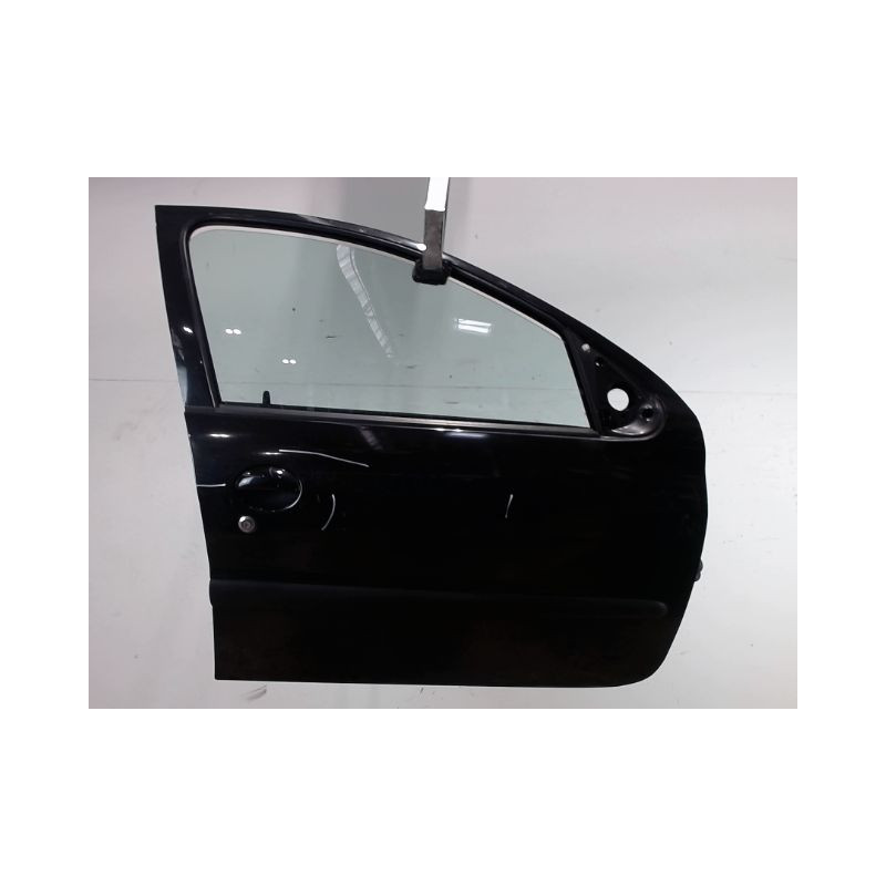 PORTE AVANT DROIT PEUGEOT 206 5P
