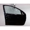 PORTE AVANT DROIT PEUGEOT 206 5P