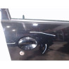 PORTE AVANT DROIT PEUGEOT 206 5P
