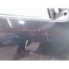 PORTE AVANT DROIT PEUGEOT 206 5P