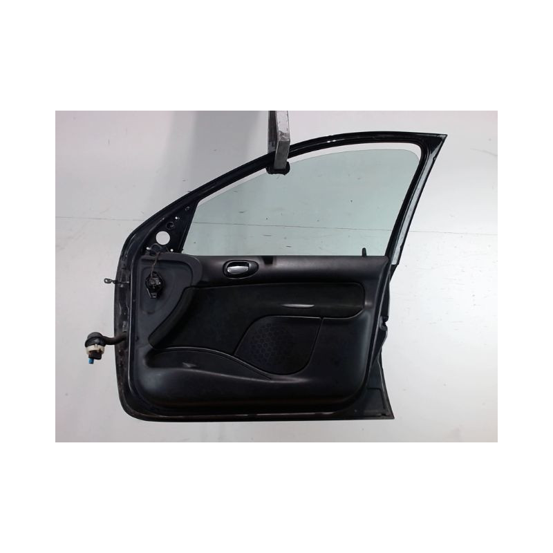 PORTE AVANT DROIT PEUGEOT 206 5P