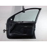 PORTE AVANT DROIT PEUGEOT 206 5P