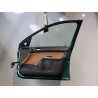 PORTE AVANT DROIT PEUGEOT 206 5P