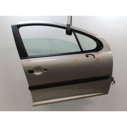PORTE AVD