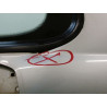PORTE AVANT DROIT PEUGEOT 207 2006-2013