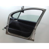 PORTE AVANT DROIT PEUGEOT 207 2006-2013