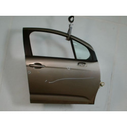 PORTE AVD