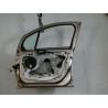 PORTE AVANT DROIT CITROEN C3