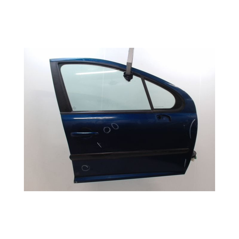 PORTE AVANT DROIT PEUGEOT 207 SW 2007-2013