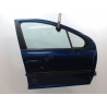 PORTE AVANT DROIT PEUGEOT 207 SW 2007-2013