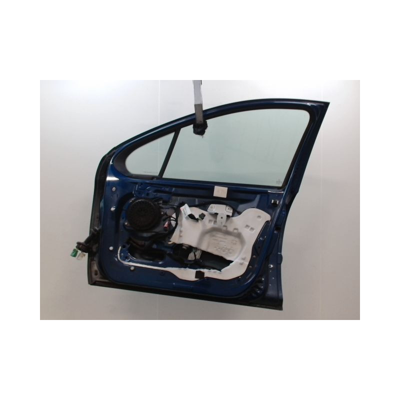 PORTE AVANT DROIT PEUGEOT 207 SW 2007-2013