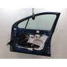 PORTE AVANT DROIT PEUGEOT 207 SW 2007-2013