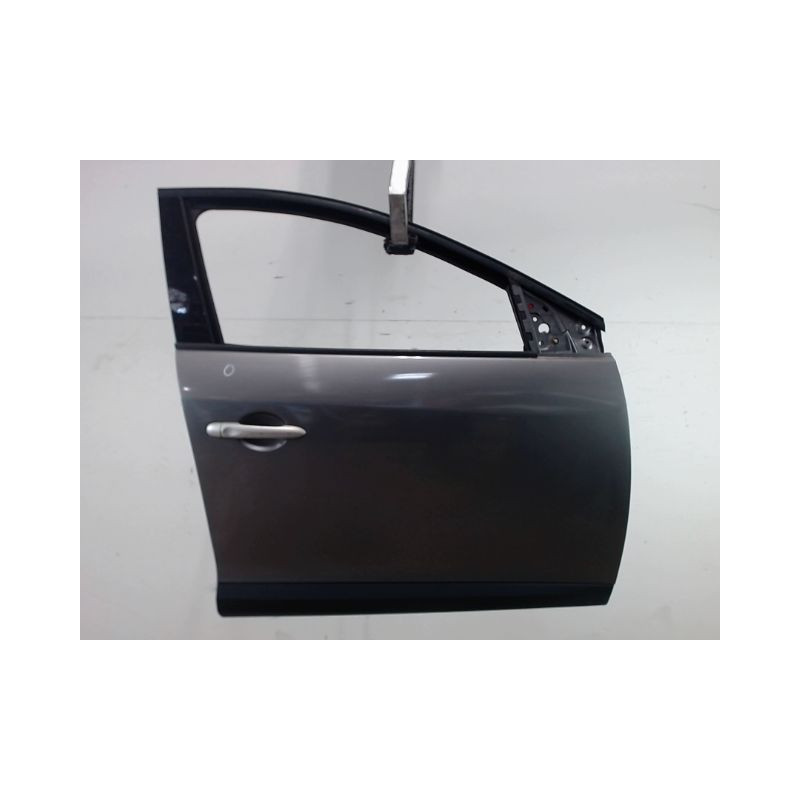 PORTE AVANT DROIT RENAULT MEGANE III ESTATE 09-