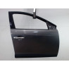 PORTE AVANT DROIT RENAULT MEGANE III ESTATE 09-