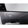 PORTE AVANT DROIT RENAULT MEGANE III ESTATE 09-