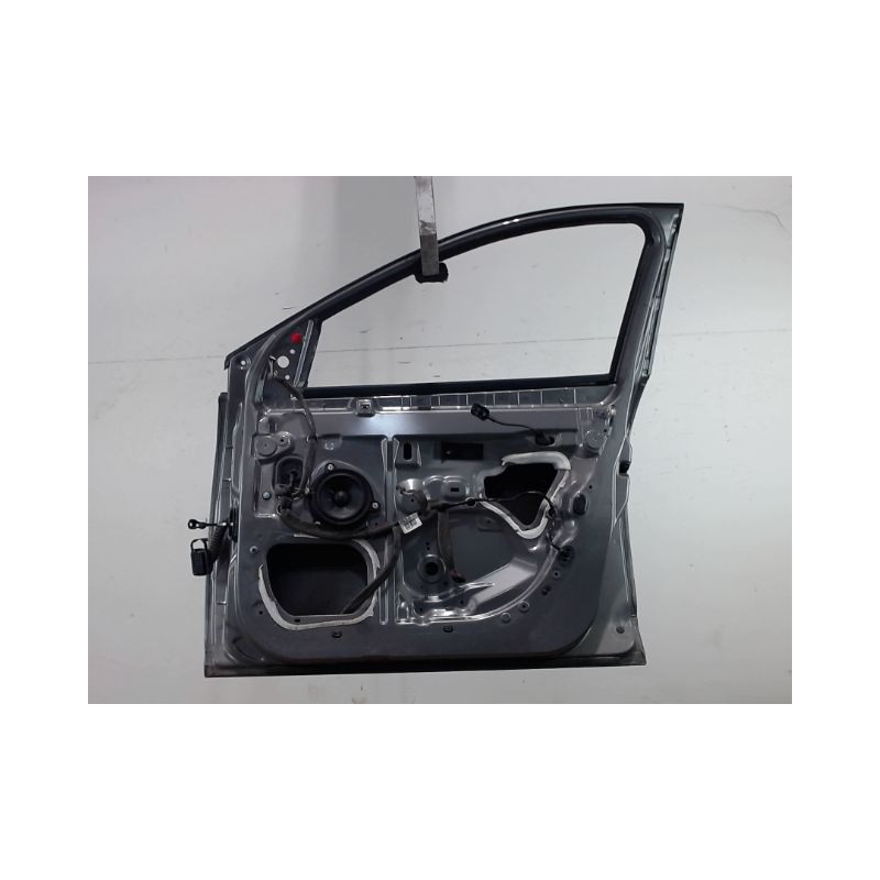 PORTE AVANT DROIT RENAULT MEGANE III ESTATE 09-