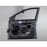 PORTE AVANT DROIT RENAULT MEGANE III ESTATE 09-