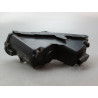 FEUX POSITION DROIT VOLKSWAGEN POLO V Phase 1 (6R) 2009-...