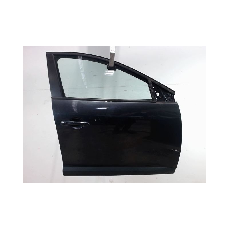 PORTE AVANT DROIT RENAULT MEGANE III 2008-
