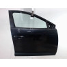 PORTE AVANT DROIT RENAULT MEGANE III 2008-