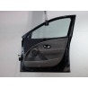 PORTE AVANT DROIT RENAULT MEGANE III 2008-