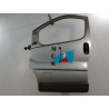 PORTE AVANT GAUCHE RENAULT TRAFIC