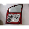 PORTE AVANT DROIT VOLKSWAGEN TOURAN 09-