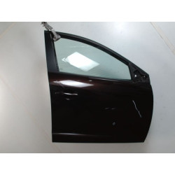 PORTE AVD