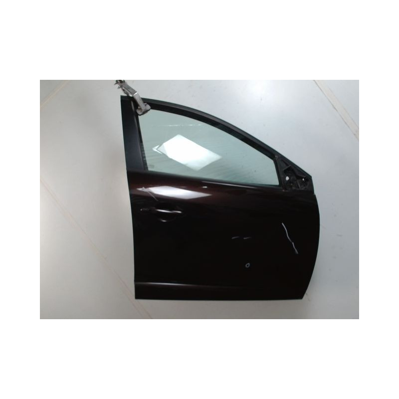 PORTE AVANT DROIT RENAULT MEGANE