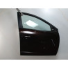 PORTE AVANT DROIT RENAULT MEGANE