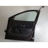 PORTE AVANT DROIT RENAULT MEGANE