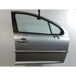 PORTE AVD