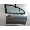 PORTE AVANT DROIT PEUGEOT 207