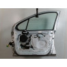 PORTE AVANT DROIT PEUGEOT 207