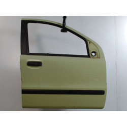 PORTE AVD