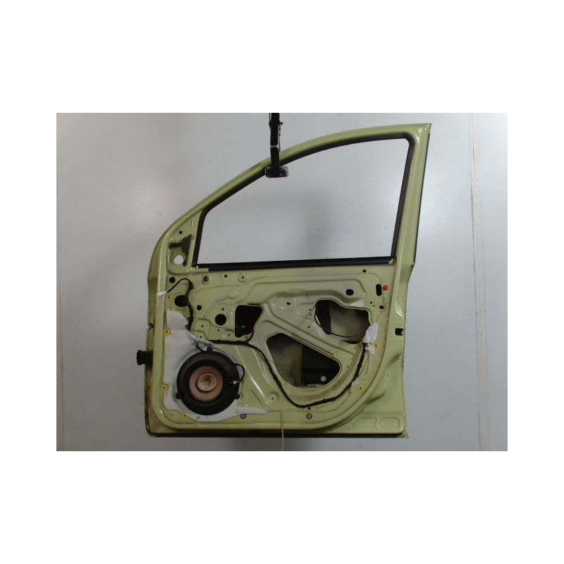 PORTE AVANT DROIT FIAT PANDA