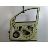 PORTE AVANT DROIT FIAT PANDA