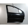 PORTE AVANT DROIT PEUGEOT 207