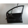 PORTE AVANT DROIT PEUGEOT 207