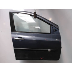 PORTE AVD