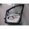 PORTE AVANT DROIT RENAULT CLIO III 2010-