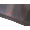 PORTE AVANT DROIT RENAULT CLIO III 2010-