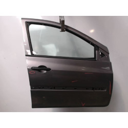 PORTE AVD