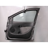 PORTE AVANT DROIT RENAULT CLIO III 2009-