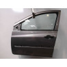PORTE AVANT GAUCHE RENAULT CLIO III 2009-
