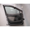 PORTE AVANT GAUCHE RENAULT CLIO III 2009-
