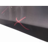 PORTE AVANT GAUCHE RENAULT CLIO III 2009-